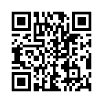 TVS07RS-11-2P QRCode