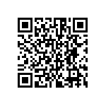 TVS07RS-11-35JA-LC QRCode