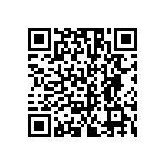 TVS07RS-11-35JA QRCode