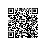 TVS07RS-11-5PA-LC QRCode