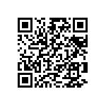 TVS07RS-11-98AA QRCode