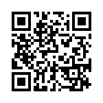 TVS07RS-11-98B QRCode