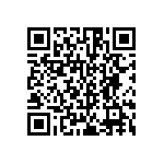 TVS07RS-11-98HA-LC QRCode