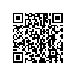 TVS07RS-11-98S-LC QRCode
