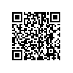 TVS07RS-11-99AA QRCode