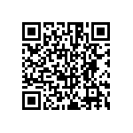 TVS07RS-11-99HN-LC QRCode