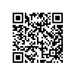 TVS07RS-11-99PA-LC QRCode