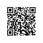 TVS07RS-15-15AD QRCode