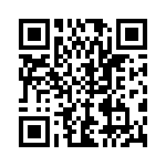 TVS07RS-15-15B QRCode