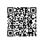 TVS07RS-15-15HA QRCode