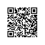 TVS07RS-15-15HN-LC QRCode