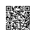 TVS07RS-15-15JA-LC QRCode