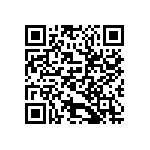 TVS07RS-15-15P-LC QRCode