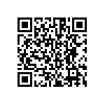 TVS07RS-15-15PA-LC QRCode