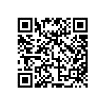 TVS07RS-15-15PD-LC QRCode