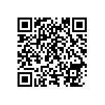 TVS07RS-15-15SD QRCode