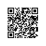 TVS07RS-15-18AA QRCode