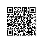 TVS07RS-15-18HA-LC QRCode