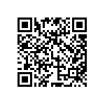 TVS07RS-15-18HD-LC QRCode