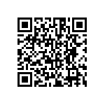 TVS07RS-15-18HN-LC QRCode