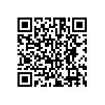 TVS07RS-15-18JN-LC QRCode