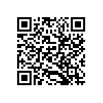 TVS07RS-15-18S-LC QRCode