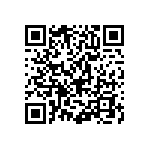 TVS07RS-15-18SA QRCode