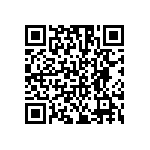 TVS07RS-15-19AD QRCode