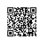 TVS07RS-15-19BD QRCode