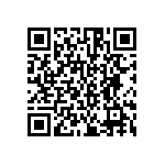 TVS07RS-15-19HA-LC QRCode