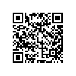 TVS07RS-15-19HN-LC QRCode