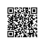 TVS07RS-15-19JA-LC QRCode