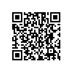 TVS07RS-15-19P-LC QRCode