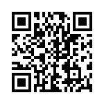 TVS07RS-15-19P QRCode