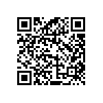 TVS07RS-15-35AD QRCode