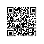 TVS07RS-15-35BA QRCode