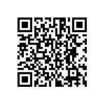 TVS07RS-15-35HA-LC QRCode