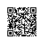 TVS07RS-15-35JD-LC QRCode