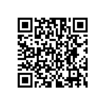 TVS07RS-15-35P-LC QRCode