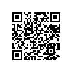 TVS07RS-15-35PA QRCode