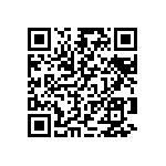 TVS07RS-15-35SA QRCode