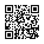 TVS07RS-15-5BA QRCode