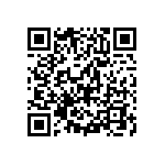 TVS07RS-15-5HD-LC QRCode