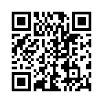 TVS07RS-15-5HD QRCode