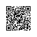 TVS07RS-15-5P-LC QRCode