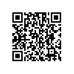 TVS07RS-15-5PA-LC QRCode