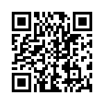 TVS07RS-15-5PA QRCode