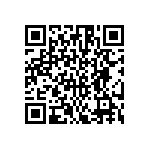 TVS07RS-15-5S-LC QRCode