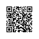 TVS07RS-15-5SA-LC QRCode