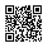 TVS07RS-15-97A QRCode